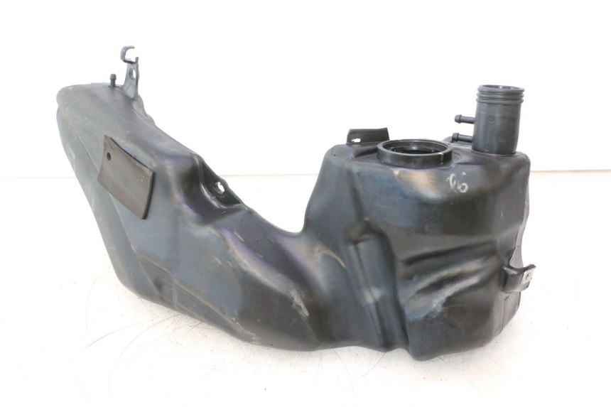 photo de FUEL TANK PIAGGIO LIBERTY IGET 4T 50 (2021 - 2025) - Main view