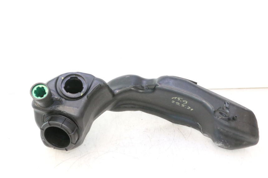 photo de FUEL TANK PIAGGIO LIBERTY IGET 4T 50 (2021 - 2025) - Product overview