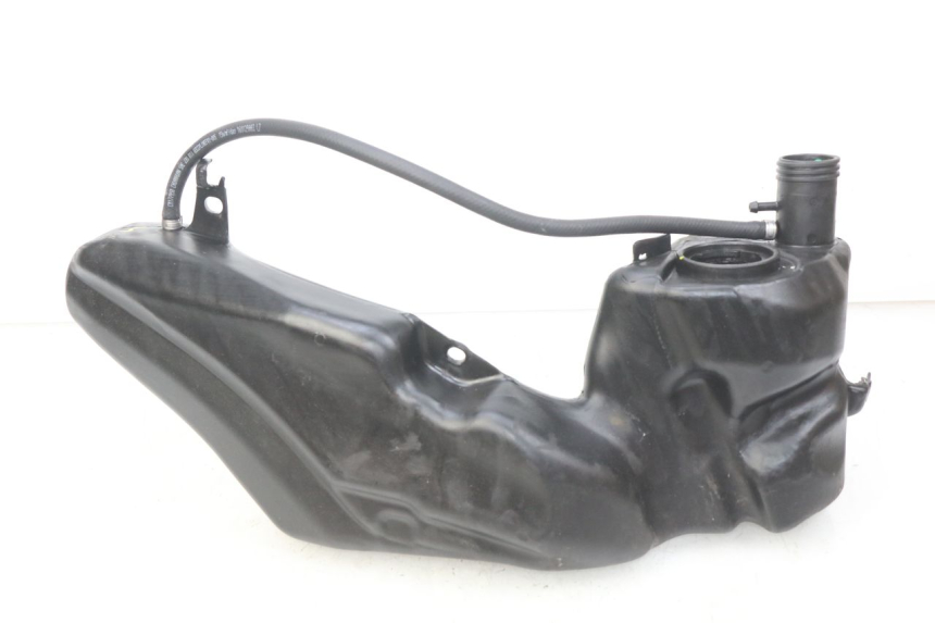 photo de FUEL TANK PIAGGIO LIBERTY IGET S 125 (2016 - 2020) - Main view