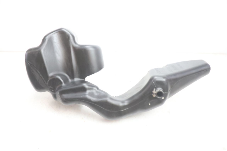 photo de FUEL TANK PIAGGIO LIBERTY 125 (1998 - 2008) - Product overview