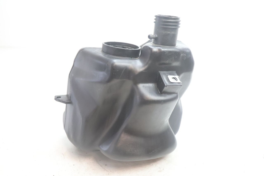 photo de FUEL TANK PIAGGIO LIBERTY 50 (1998 - 2003) - Main view