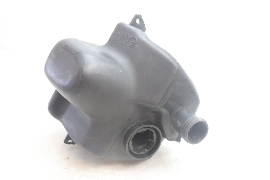 photo de FUEL TANK PIAGGIO LIBERTY 50 (1998 - 2003) - Technical close-up