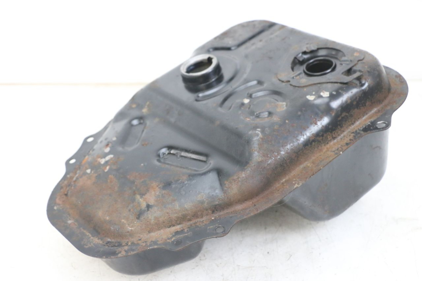 photo de FUEL TANK KYMCO LIKE 125 (2009 - 2016) - Main view