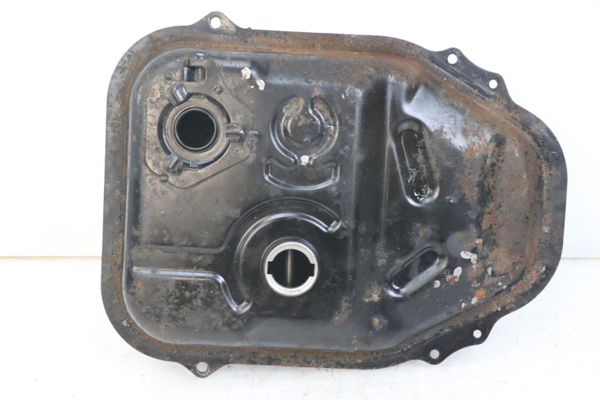 photo de FUEL TANK KYMCO LIKE 125 (2009 - 2016) - Alternative perspective