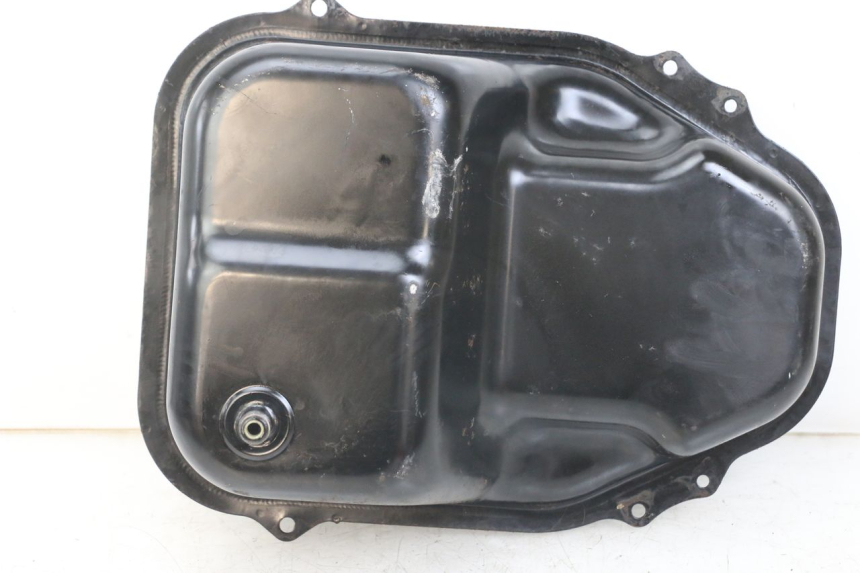 photo de FUEL TANK KYMCO LIKE 125 (2009 - 2016) - Technical close-up