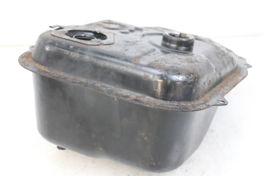 photo de FUEL TANK KYMCO LIKE 125 (2009 - 2016) - Product overview