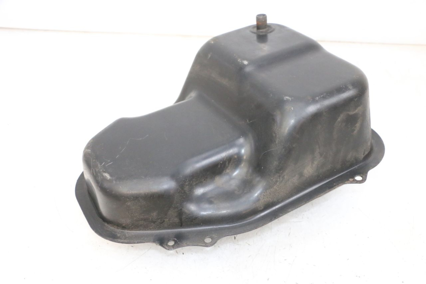 photo de FUEL TANK KYMCO LIKE 125 (2009 - 2016) - Technical close-up