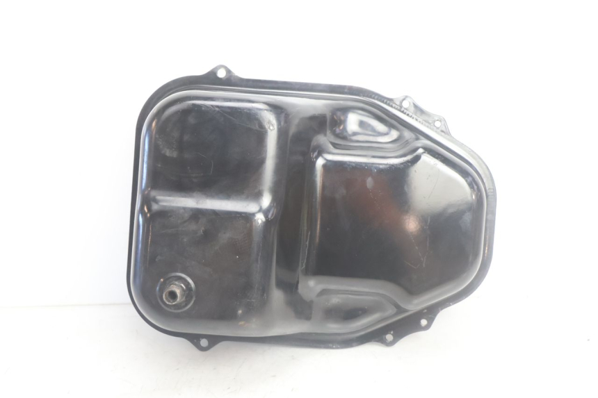 photo de FUEL TANK KYMCO LIKE 125 (2009 - 2016) - Checked used part