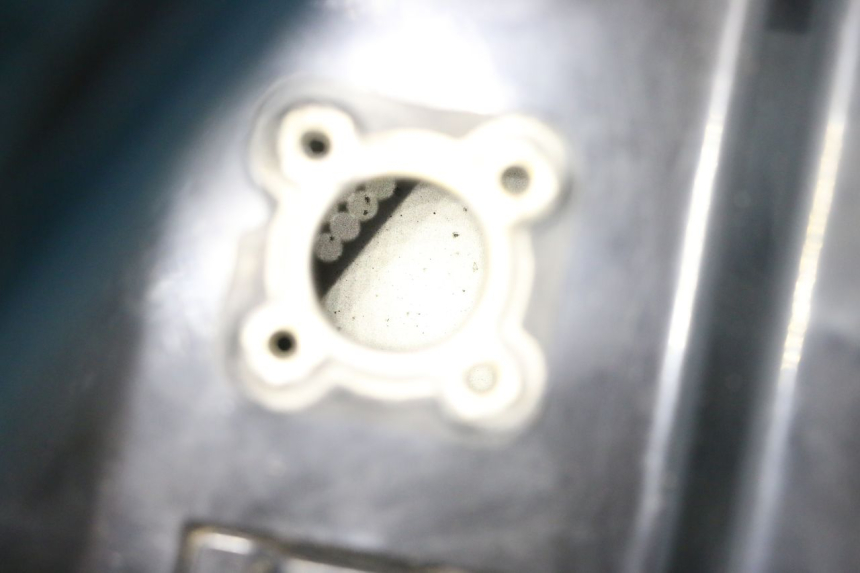 photo de FUEL TANK LONGJIA LJ50QT 8M 2T 50 (2010 - 2017) - Component detail