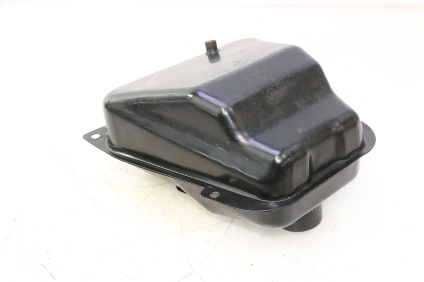 photo de FUEL TANK LONGJIA LJ50QT 8M 2T 50 (2010 - 2017) - Alternative perspective