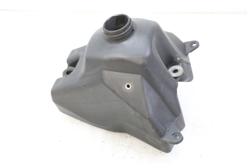 photo de FUEL TANK LONCIN DIRT BIKE 125 - Main view