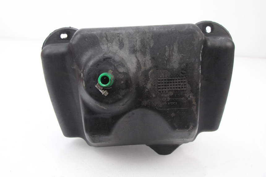 photo de FUEL TANK PEUGEOT LOOXOR 50 (2001 - 2004) - Component detail