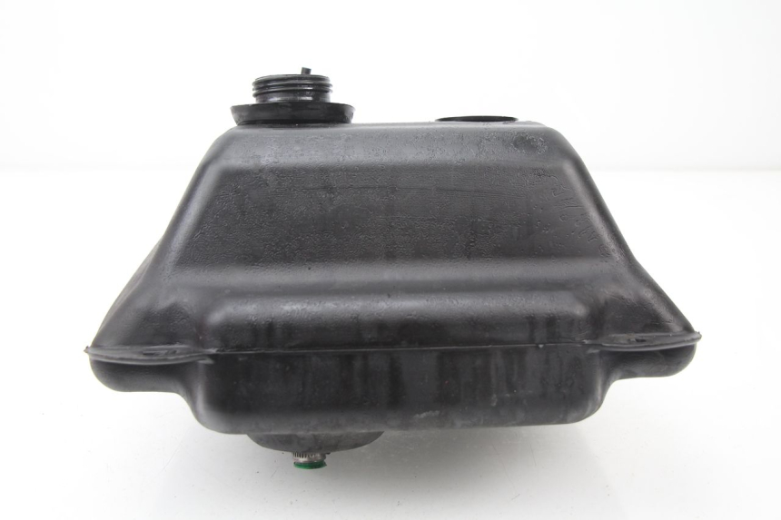 photo de FUEL TANK PEUGEOT LOOXOR 50 (2001 - 2004) - Technical close-up