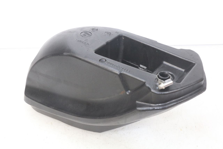 photo de FUEL TANK PEUGEOT LUDIX BLASTER 50 (2006 - 2014) - Component detail