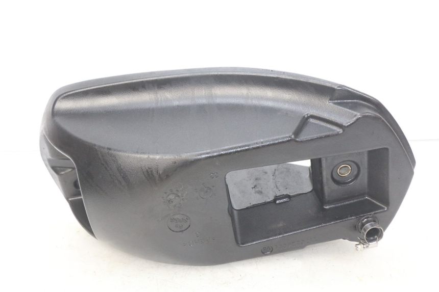 photo de FUEL TANK PEUGEOT LUDIX BLASTER 50 (2006 - 2014) - Zoom on usage condition