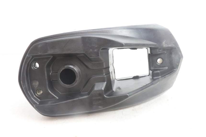 photo de FUEL TANK PEUGEOT LUDIX BLASTER 50 (2006 - 2014) - Main view