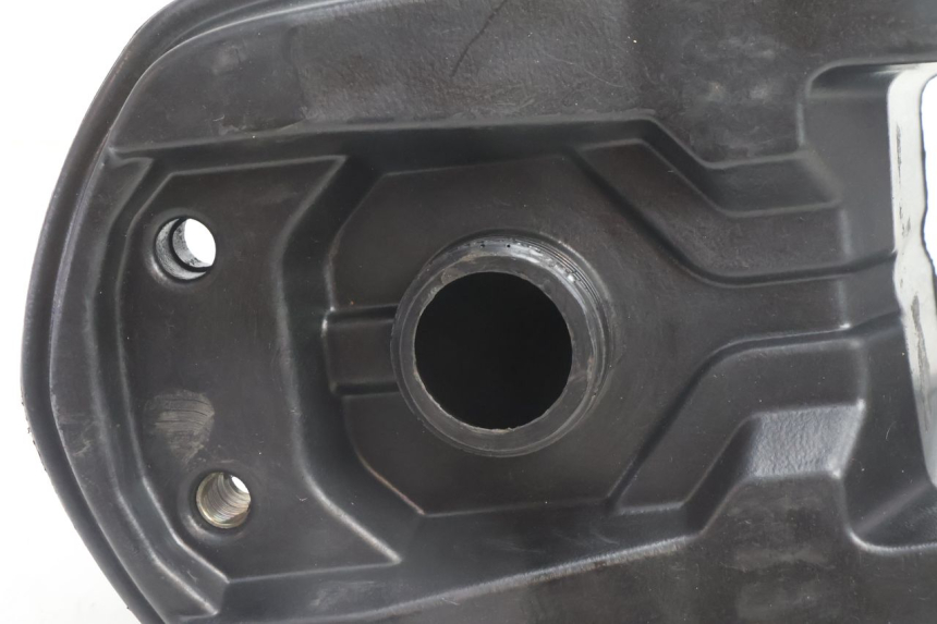photo de FUEL TANK PEUGEOT LUDIX BLASTER 50 (2006 - 2014) - Component detail