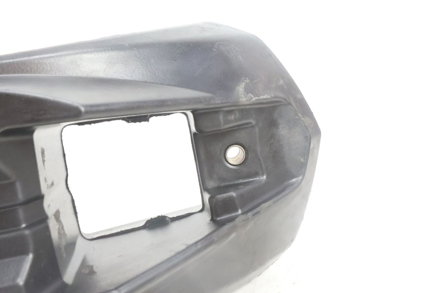 photo de FUEL TANK PEUGEOT LUDIX BLASTER 50 (2006 - 2014) - Zoom on usage condition
