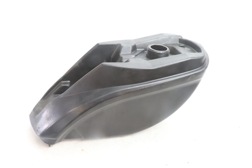 photo de FUEL TANK PEUGEOT LUDIX BLASTER 50 (2006 - 2014) - Alternative perspective