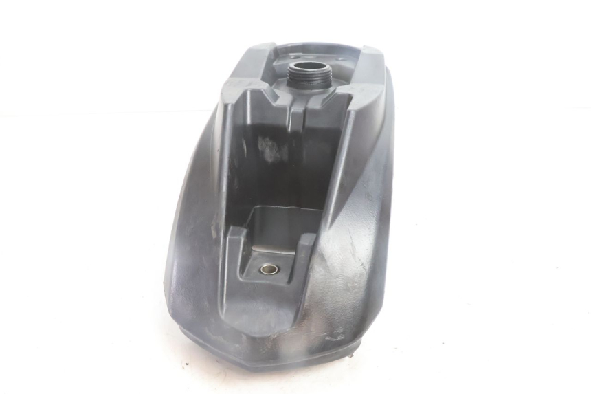 photo de FUEL TANK PEUGEOT LUDIX BLASTER 50 (2006 - 2014) - Product overview