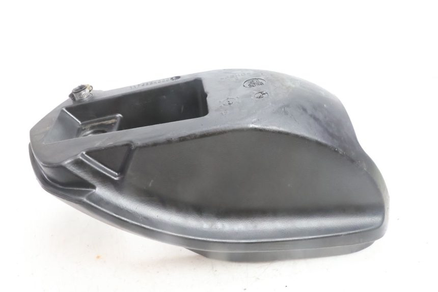 photo de FUEL TANK PEUGEOT LUDIX BLASTER 50 (2006 - 2014) - Surface and material condition