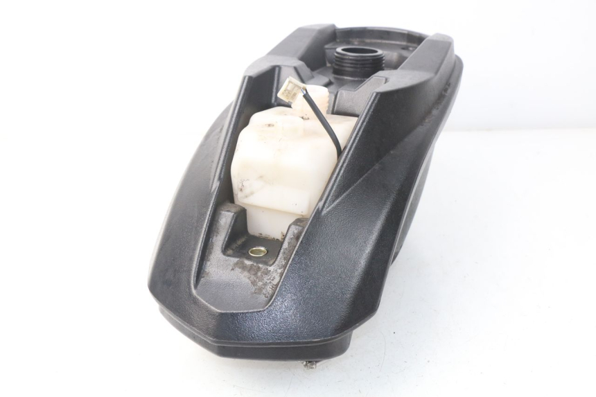 photo de FUEL TANK PEUGEOT LUDIX 50 (2005 - 2007) - Technical close-up