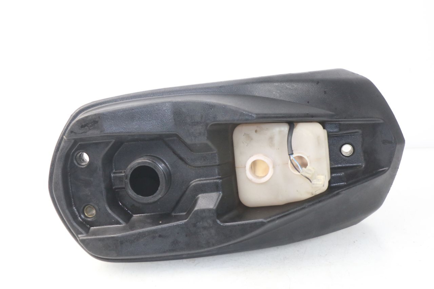 photo de FUEL TANK PEUGEOT LUDIX 50 (2008 - 2017) - Component detail