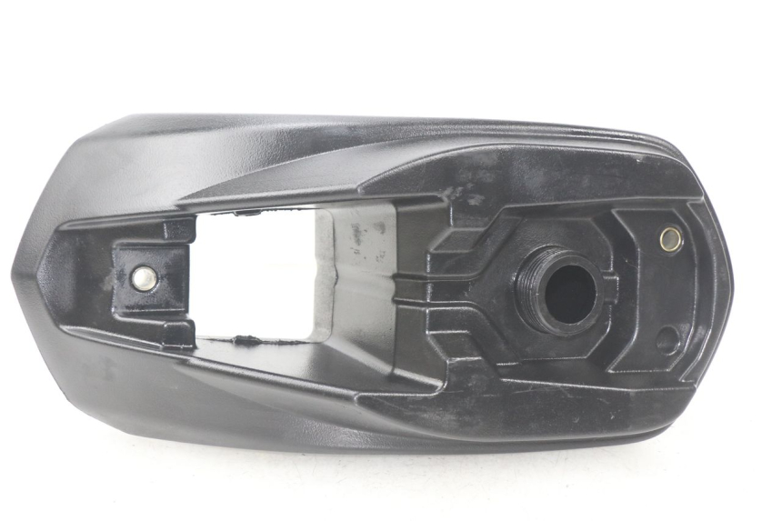 photo de FUEL TANK PEUGEOT LUDIX 50 (2005 - 2007) - Main view