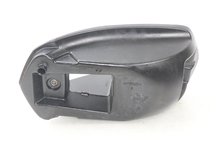 photo de FUEL TANK PEUGEOT LUDIX 50 (2005 - 2007) - Component detail