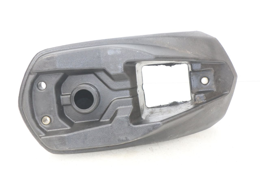photo de FUEL TANK PEUGEOT LUDIX 50 (2008 - 2017) - Main view