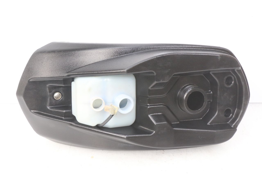photo de FUEL TANK PEUGEOT LUDIX 50 (2008 - 2017) - Main view