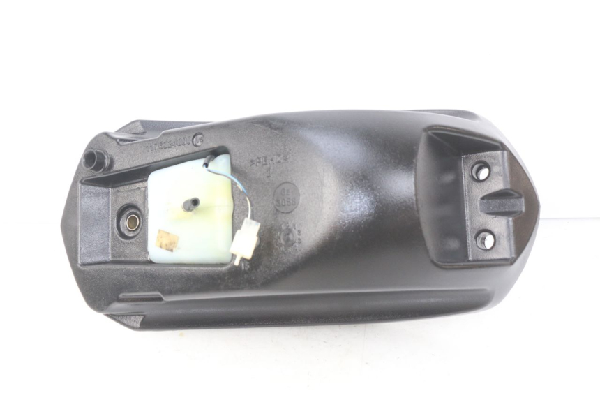 photo de FUEL TANK PEUGEOT LUDIX 50 (2008 - 2017) - Product overview