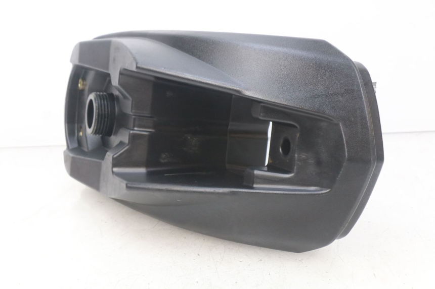 photo de FUEL TANK PEUGEOT LUDIX 50 (2005 - 2007) - Zoom on usage condition