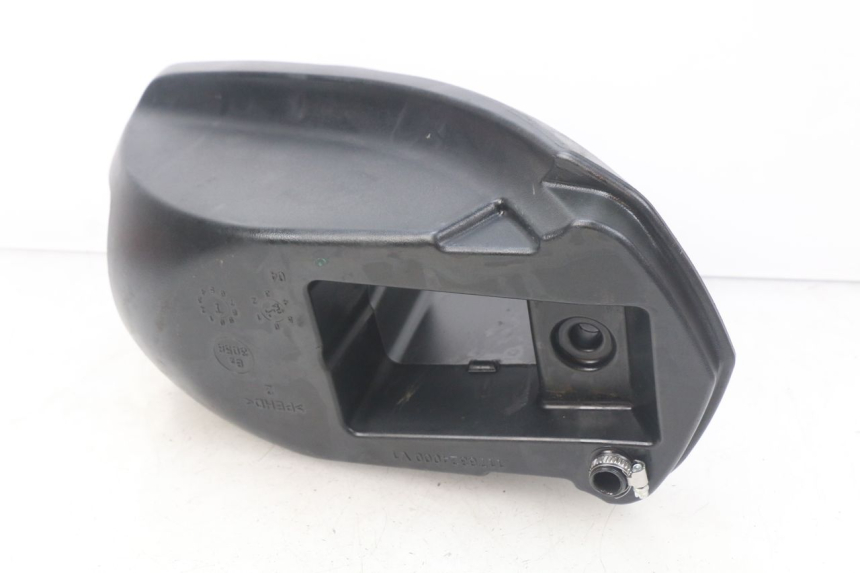 photo de FUEL TANK PEUGEOT LUDIX 50 (2005 - 2007) - Technical close-up