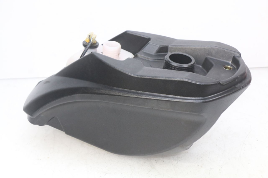 photo de FUEL TANK PEUGEOT LUDIX 50 (2008 - 2017) - Technical close-up