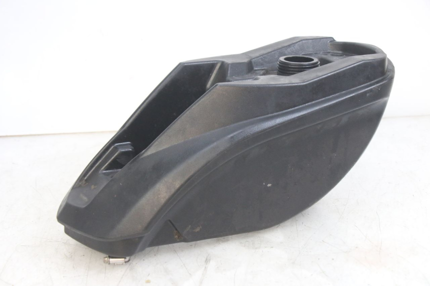 photo de FUEL TANK PEUGEOT LUDIX 50 (2005 - 2007) - Main view