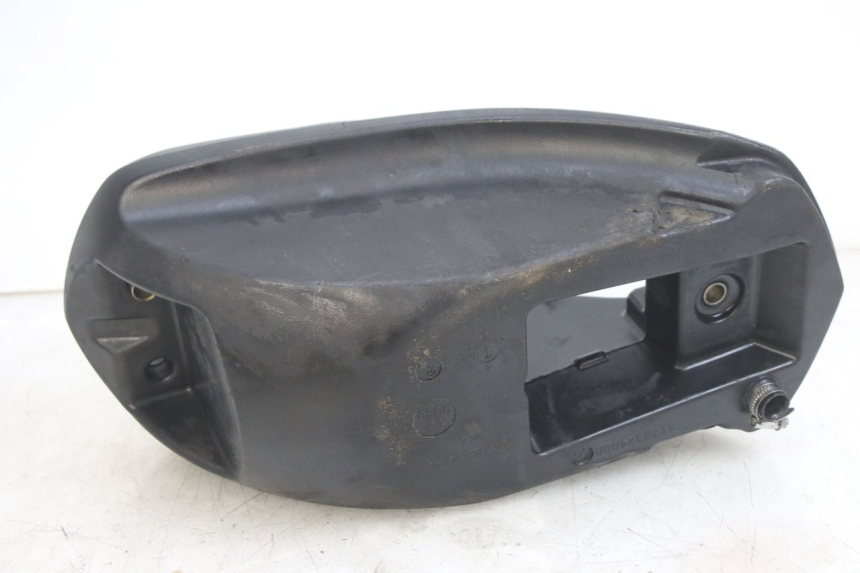 photo de FUEL TANK PEUGEOT LUDIX 50 (2005 - 2007) - Component detail