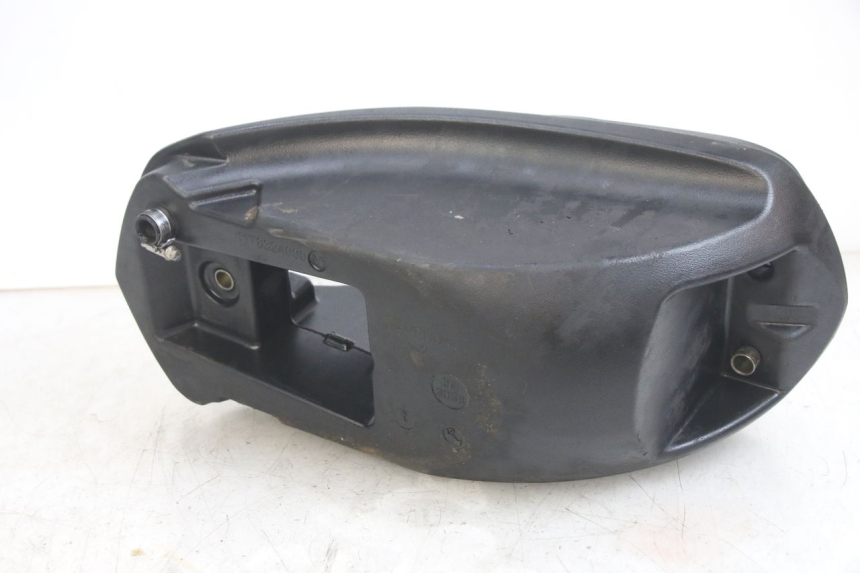 photo de FUEL TANK PEUGEOT LUDIX 50 (2005 - 2007) - Zoom on usage condition