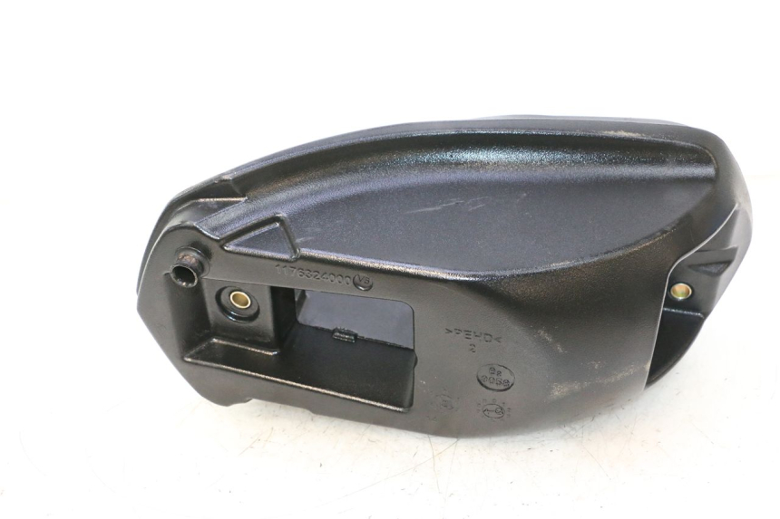 photo de FUEL TANK PEUGEOT LUDIX ONE 50 (2004 - 2013) - Component detail