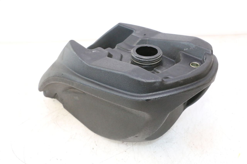 photo de FUEL TANK PEUGEOT LUDIX PRO 2T 50 (2010 - 2017) - Component detail