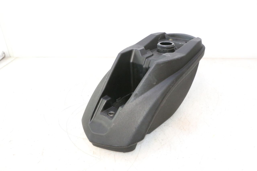photo de FUEL TANK PEUGEOT LUDIX PRO 2T 50 (2010 - 2017) - Zoom on usage condition