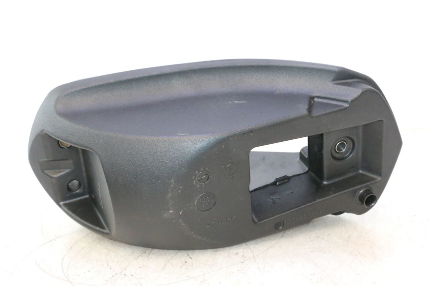 photo de FUEL TANK PEUGEOT LUDIX PRO 2T 50 (2010 - 2017) - Technical close-up