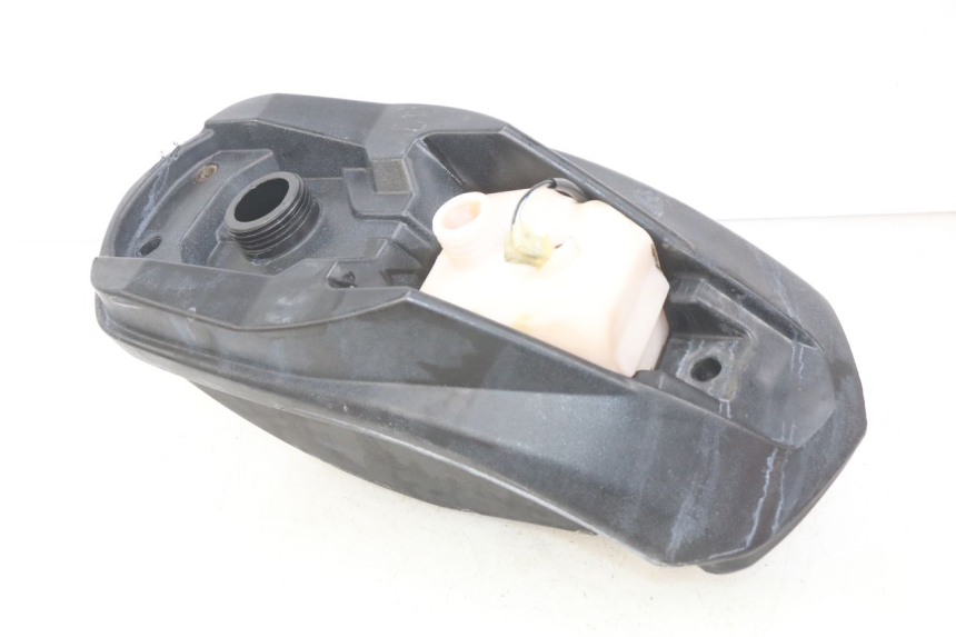 photo de FUEL TANK PEUGEOT LUDIX SNAKE 2T 50 (2004 - 2014) - Technical close-up