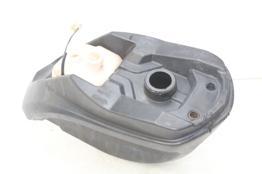 photo de FUEL TANK PEUGEOT LUDIX SNAKE 2T 50 (2004 - 2014) - Product overview