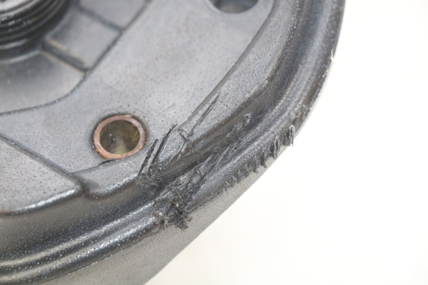 photo de FUEL TANK PEUGEOT LUDIX SNAKE 2T 50 (2004 - 2014) - Fixing points details