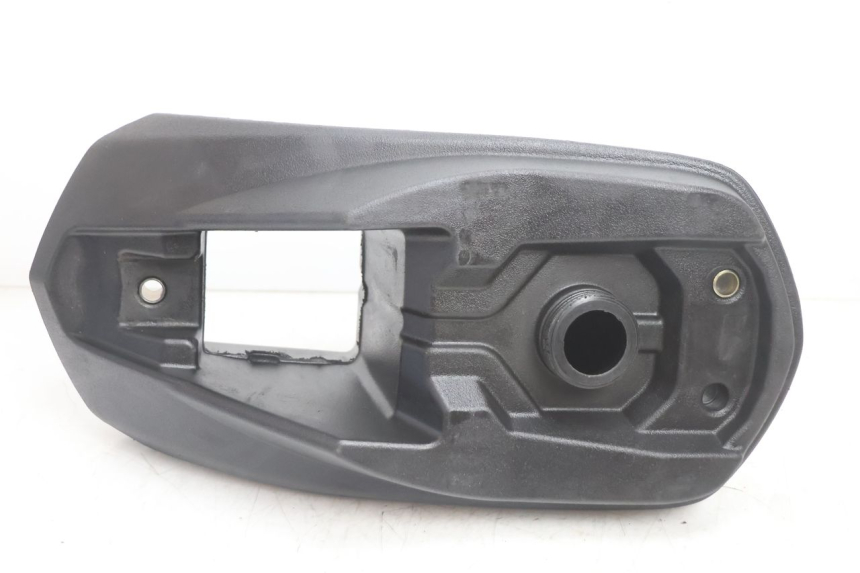 photo de FUEL TANK PEUGEOT LUDIX SNAKE 2T 50 (2004 - 2014) - Main view