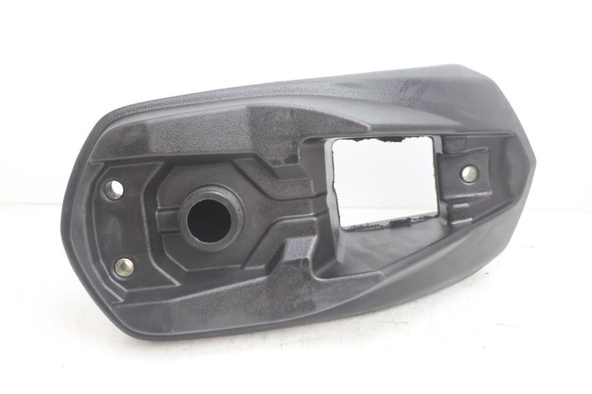 photo de FUEL TANK PEUGEOT LUDIX SNAKE 2T 50 (2004 - 2014) - Component detail