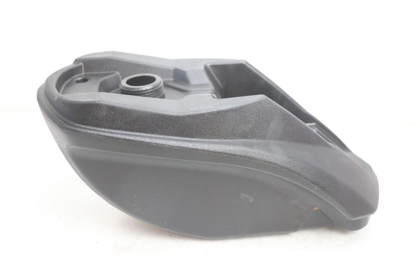 photo de FUEL TANK PEUGEOT LUDIX SNAKE 2T 50 (2004 - 2014) - Alternative perspective
