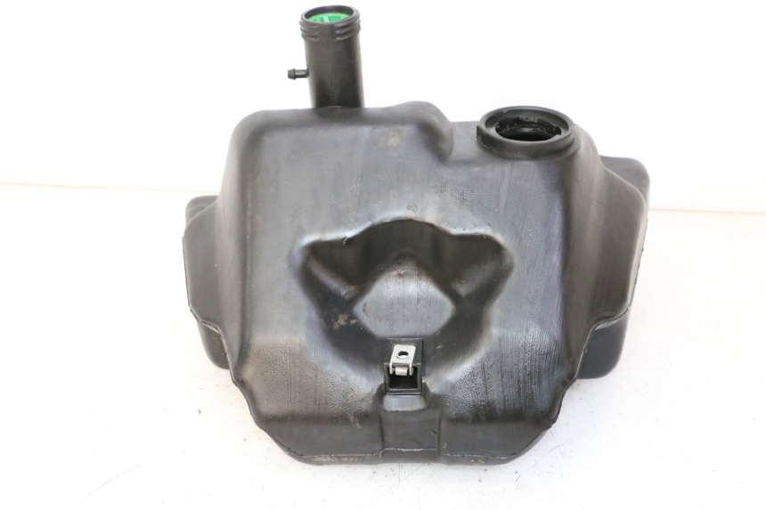 photo de FUEL TANK PIAGGIO LXV 4T 50 (2009 - 2013) - Component detail