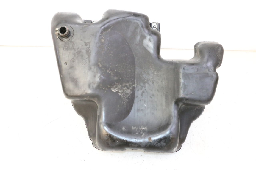 photo de FUEL TANK PIAGGIO LXV 4T 50 (2009 - 2013) - Alternative perspective